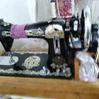 دراگهی شخصی|حراج|اصفهان, کوی امیریه|دیوار