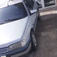 روا مدل 87دوگانه کارخانه