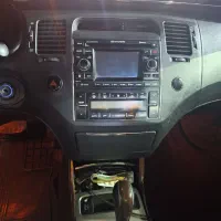 آزرا. ۲۰۱۰ سفیدصددرصدتمیز|خودرو سواری و وانت|نورآباد ممسنی, |دیوار