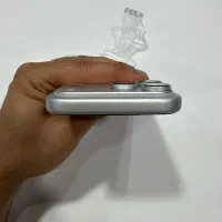 iphone 17promax|موبایل|کرج, گوهردشت|دیوار