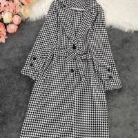 پالتو زمستانە|لباس|مریوان, |دیوار