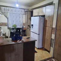 100متری-تک-واحدی