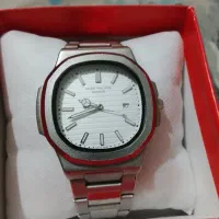 ساعت خارجی ضدآب