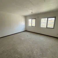 غیرتحویل-فاز-هفت-سرمایه-گذاری-هوشمندانه-شهر-مهستان