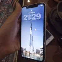 iPhone11|موبایل|تهران, فرمانیه|دیوار