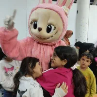 تم کیتی|اسباببازی بچه|تبریز, |دیوار