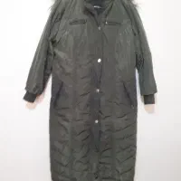 پاتو کاپشن|لباس|محمدیه-قزوین, |دیوار