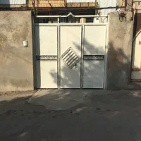 اجاره ملک ویلای دره گرم مابین نگارستان ۷و۸