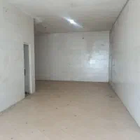 اجاره-مغازه-65-متری-حصارک-پایین