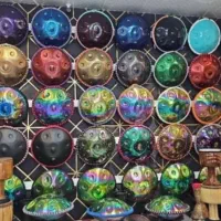 بهترین هدیه برای عزیزان شما+/ هنگ درام|درام و پرکاشن|شیراز, سیاه سنگ|دیوار