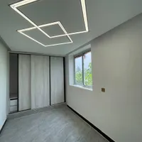 300متری/صفرجنگل/روف با ویوی جنگل/شرایط بلندمدت|فروش خانه و ویلا|تهران, استخر|دیوار