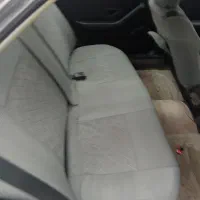 پژو روا ۸۸ دوگانه دستی|خودرو سواری و وانت|مشهد, زیبا شهر|دیوار