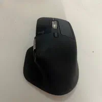 موس logi Tech