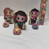 جوایز ارزان مدارس|لوازم التحریر|نیشابور, هفده شهریور|دیوار