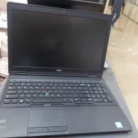 لپ تاپ dell