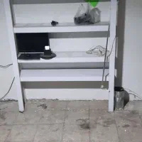 فروش چند تیکه دکور ام دی اف