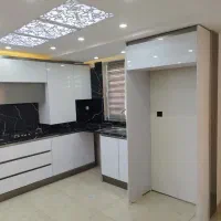 پرند/کناربیمارستان مهر/نقاشان /فول لاکچری