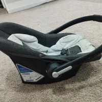 فروشی در حد نو|کالسکه و لوازم جانبی|شوش, |دیوار