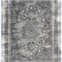 تجربه نرمی وزیبایی /٪ با فرش های دست بافت گونه ++