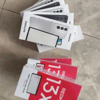 نیازمند یک تعمیرکار موبایل|استخدام رایانه و فناوری اطلاعات|پردیس, فاز ۳|دیوار