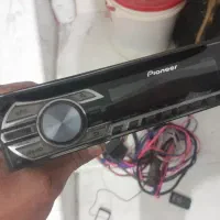 سیستم|قطعات یدکی و لوازم جانبی|قم, هفت تیر|دیوار