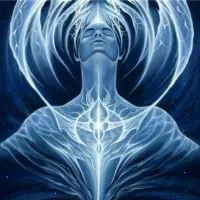 اموزش تاروت و قهوه|خدمات آموزشی|اندیمشک, |دیوار