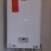 تعمیرات انواع پکیج و کولرگازی