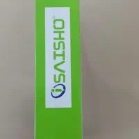 ساعت هوشمند Saisho مدل I-ULTRA|ساعت|مشهد, سپاد|دیوار