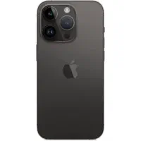 14pro max 256black|موبایل|تهران, شمس‌آباد|دیوار