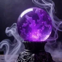 فال قهوه وتاروت تضمینی