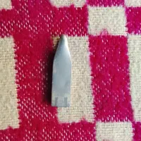 فلش سالم ۶۴ گیگ|قطعات و لوازم جانبی رایانه|اردبیل, |دیوار