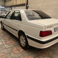 پارس استثنایی نقد و اقساط|خودرو سواری و وانت|کرج, کوی امامیه|دیوار