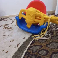 تاب