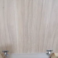 وسایل تحریر|لوازم التحریر|جوانرود, |دیوار