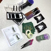 آرایشی  بهداشتی