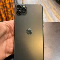 iphone 11 promax