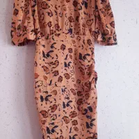 لباس های تک سایز زنانه|لباس|فریدونشهر, |دیوار