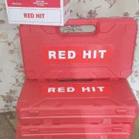 کیفیت -قدرت-اطمینان از خرید|ابزارآلات|دوگنبدان, |دیوار