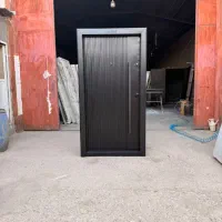 مدرن و کلاسیک
