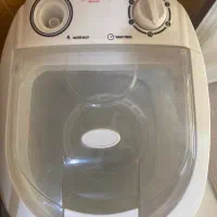 مینی واش