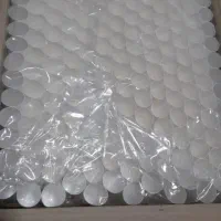 تیوپ کرم|ظروف نگهدارنده، پلاستیکی، یک‌بارمصرف|ری, شهادت|دیوار