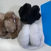 گوش گیر وارداتی عمده|لباس|تهران, تهرانپارس شرقی|دیوار