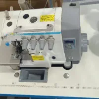 چرخ راسته و زیگزال