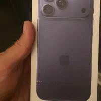 ۱۷ پرومکس ۵۱۲