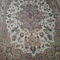 روفرشی ۶ متری