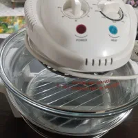 وسایل اشپزخونه|سایر لوازم برقی|صدرا-فارس, فاز ۱|دیوار