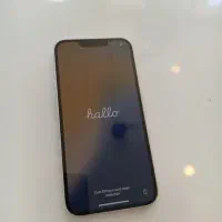 iphone 13 normal|موبایل|شیراز, شاه قلی بیگی|دیوار