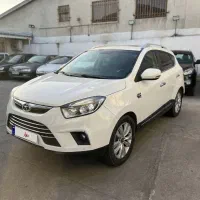 جکs5 درحدصفر