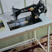 سالم درحدنو بامیز