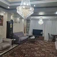 آپارتمان فروشی ۱۰۵ متری شهرک آزادی